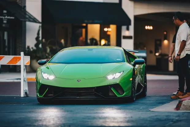 ФънБет Казино Android/iOS приложение